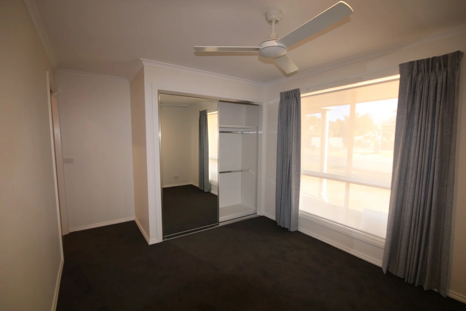 Additional image 8 of 8 Leahy Court, Rochester VIC 3561