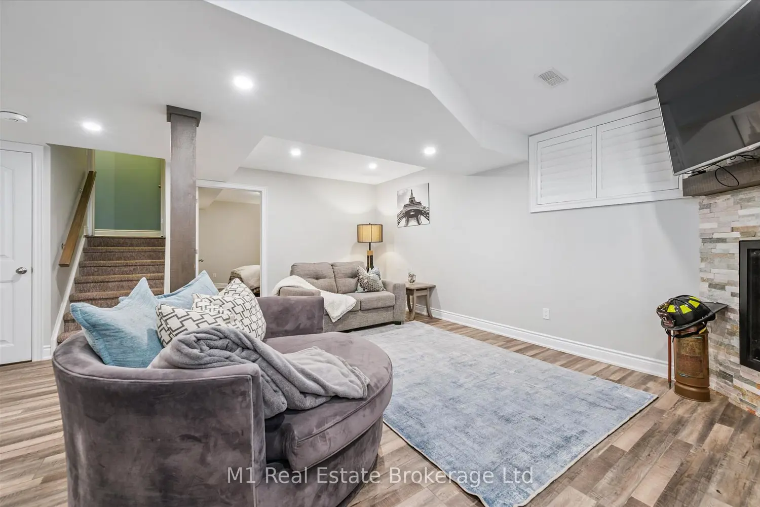 Additional image 15 of 62 Ryan Street