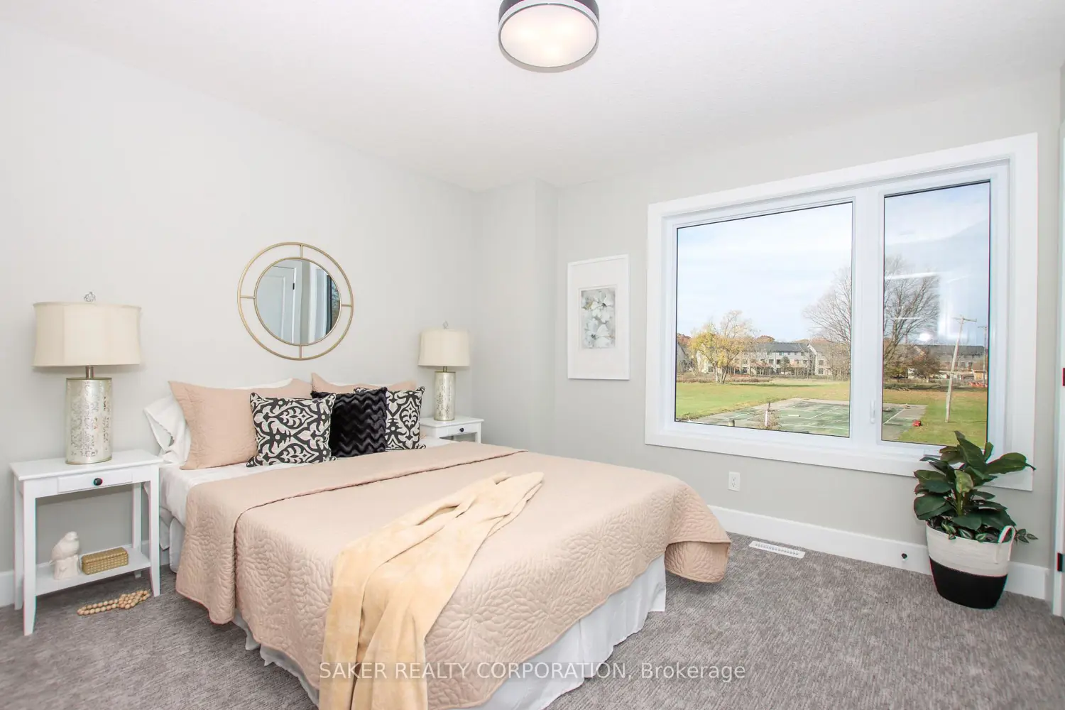 Additional image 9 of 573 Regent Street