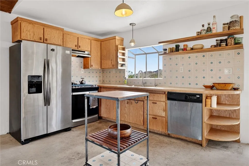 Additional image 48 of 60473 Starlight Road, Joshua Tree, CA 92252