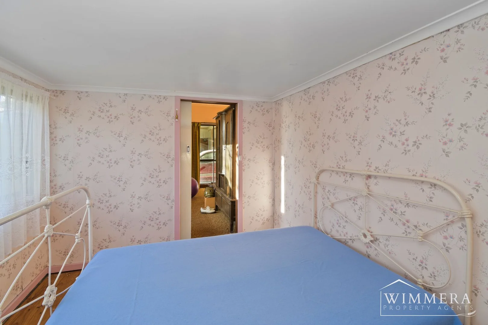 Additional image 10 of 13-15 Broadway, Jeparit VIC 3423