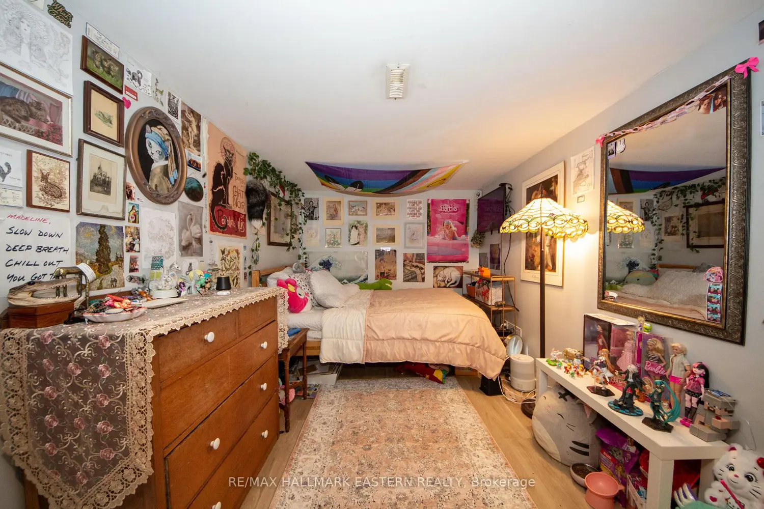 Additional image 19 of 579 Mccannan Avenue