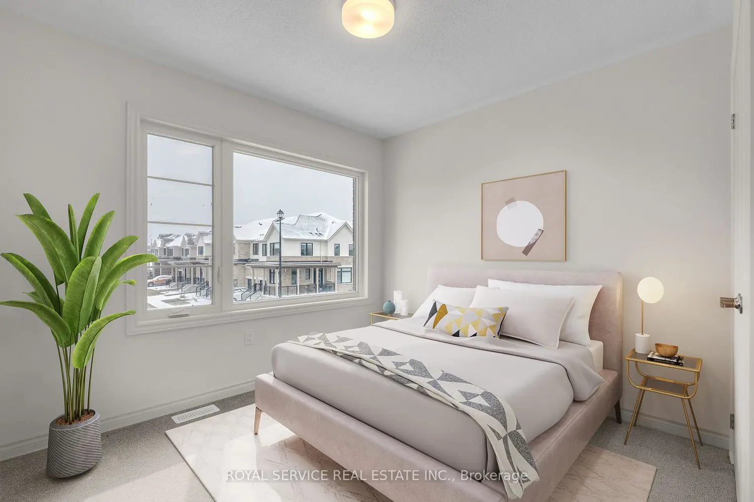 Additional image 9 of 472 Trevor Street