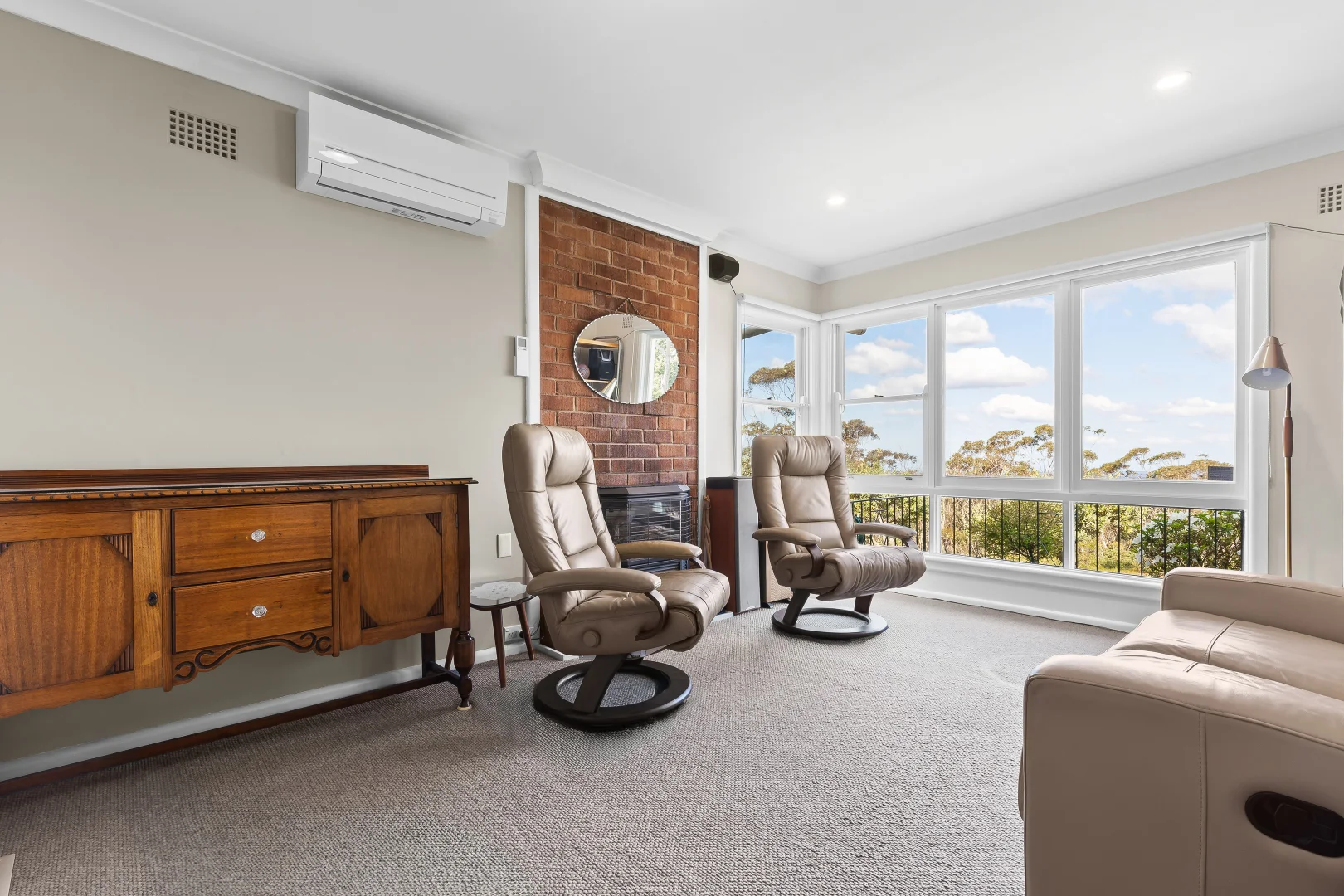 Additional image 8 of 174 Tableland Rd, Wentworth Falls NSW 2782