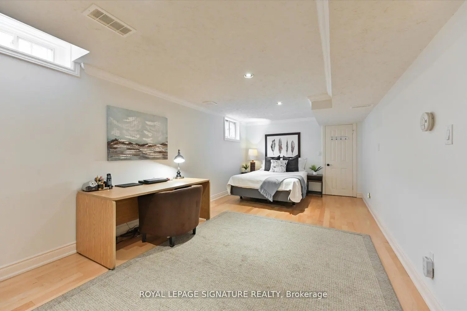 Additional image 18 of 3417 Sanderling Crescent