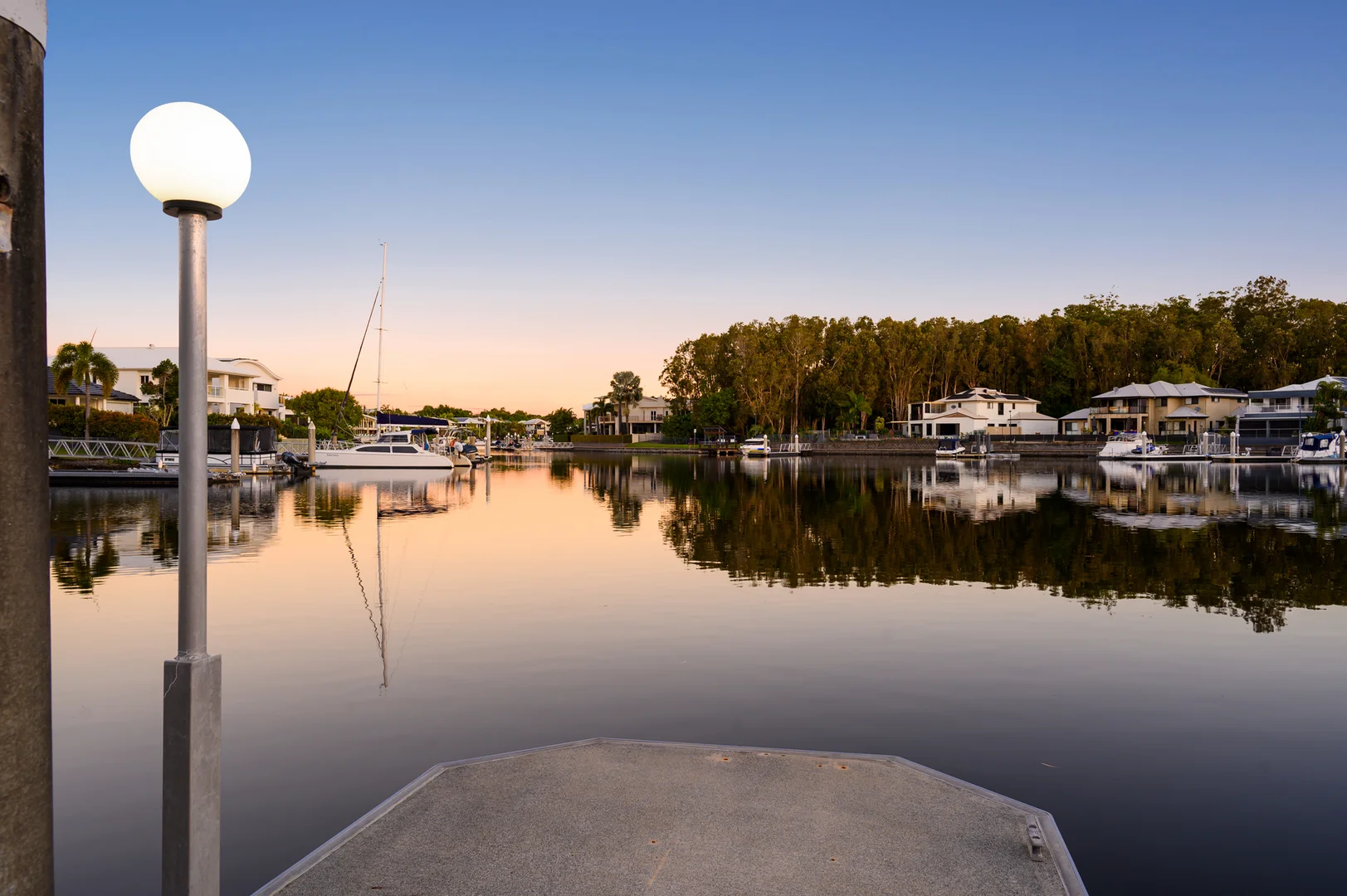 Additional image 30 of 7 Westward Way, Coomera Waters QLD 4209