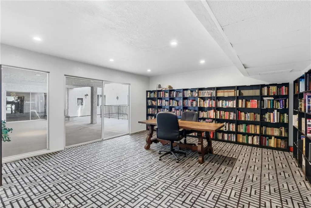 Additional image 57 of 1515 S Beverly Drive Unit 308, Los Angeles, CA 90035