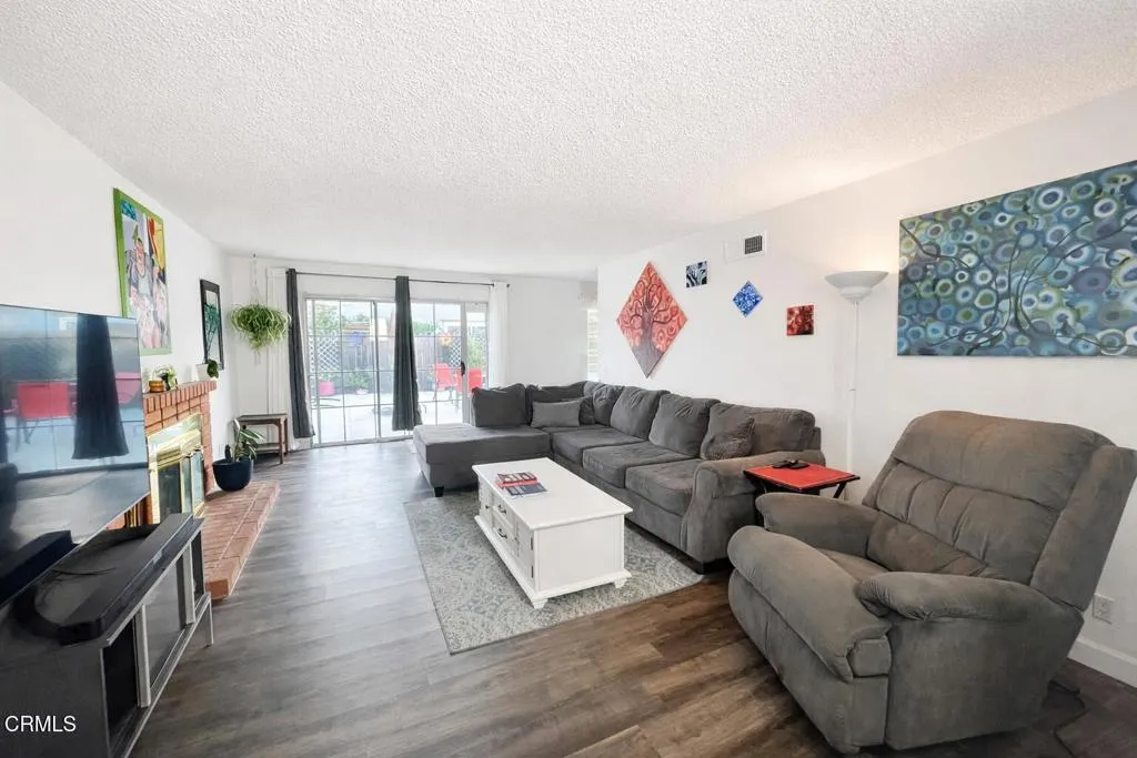 Additional image 6 of 8582 Hollister Street, Ventura, CA 93004