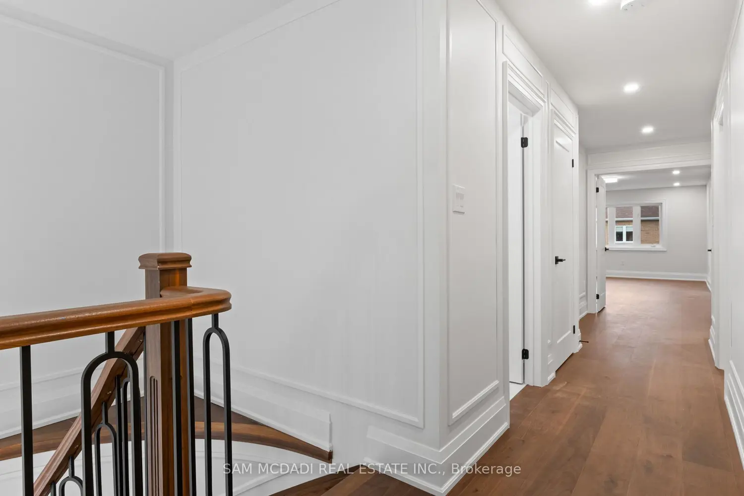 Additional image 6 of 5180 Littlebend Drive