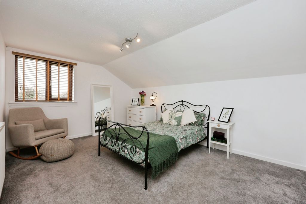 Additional image 25 of 4 bed detached house for saleParkneuk Road, Dunfermline KY12
