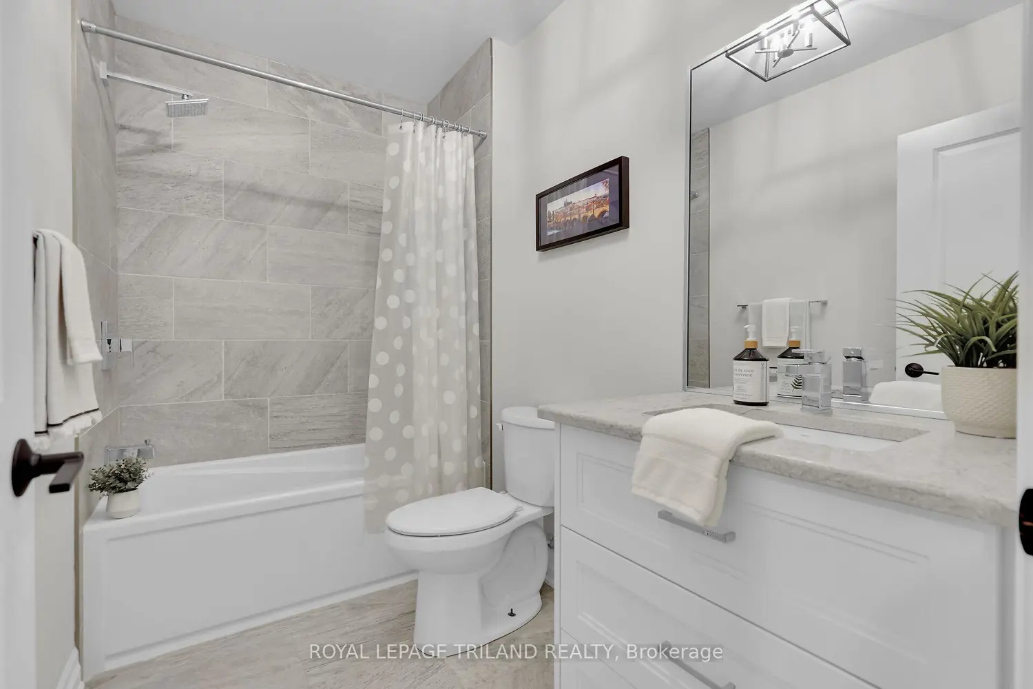Additional image 9 of 9861 Glendon Drive 218
