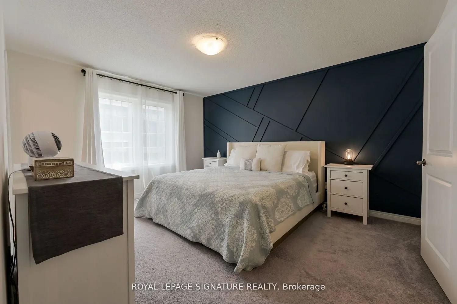 Additional image 14 of 31 Faye Street