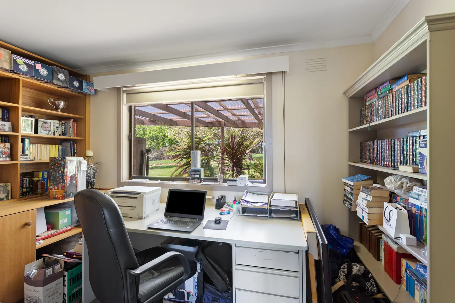 Additional image 14 of 345 Mt Lyall Road, Nyora VIC 3987