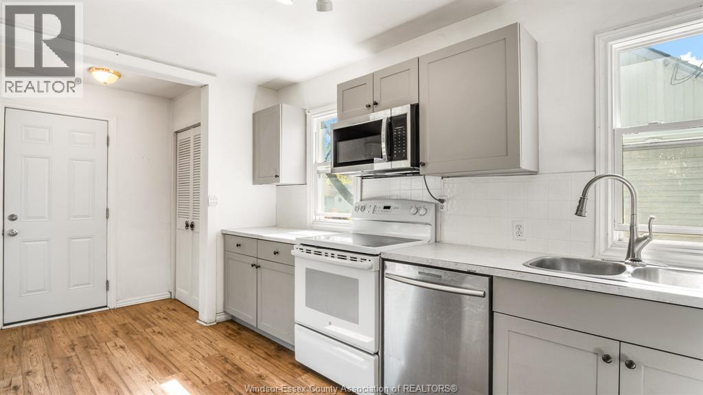 Additional image 4 of 939 Askin Avenue, Windsor, ON, N9B2X5
