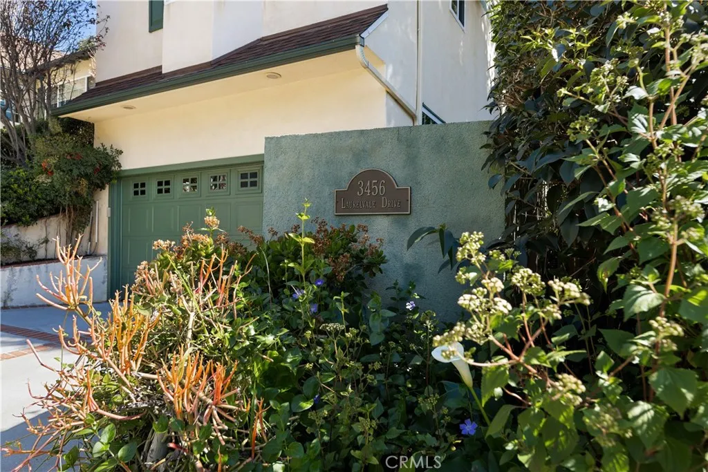 Additional image 56 of 3456 Laurelvale Drive, Studio City, CA 91604