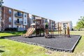 Additional image 20 of 475 W Enterprise Dr, Mount Prospect, IL, 60056