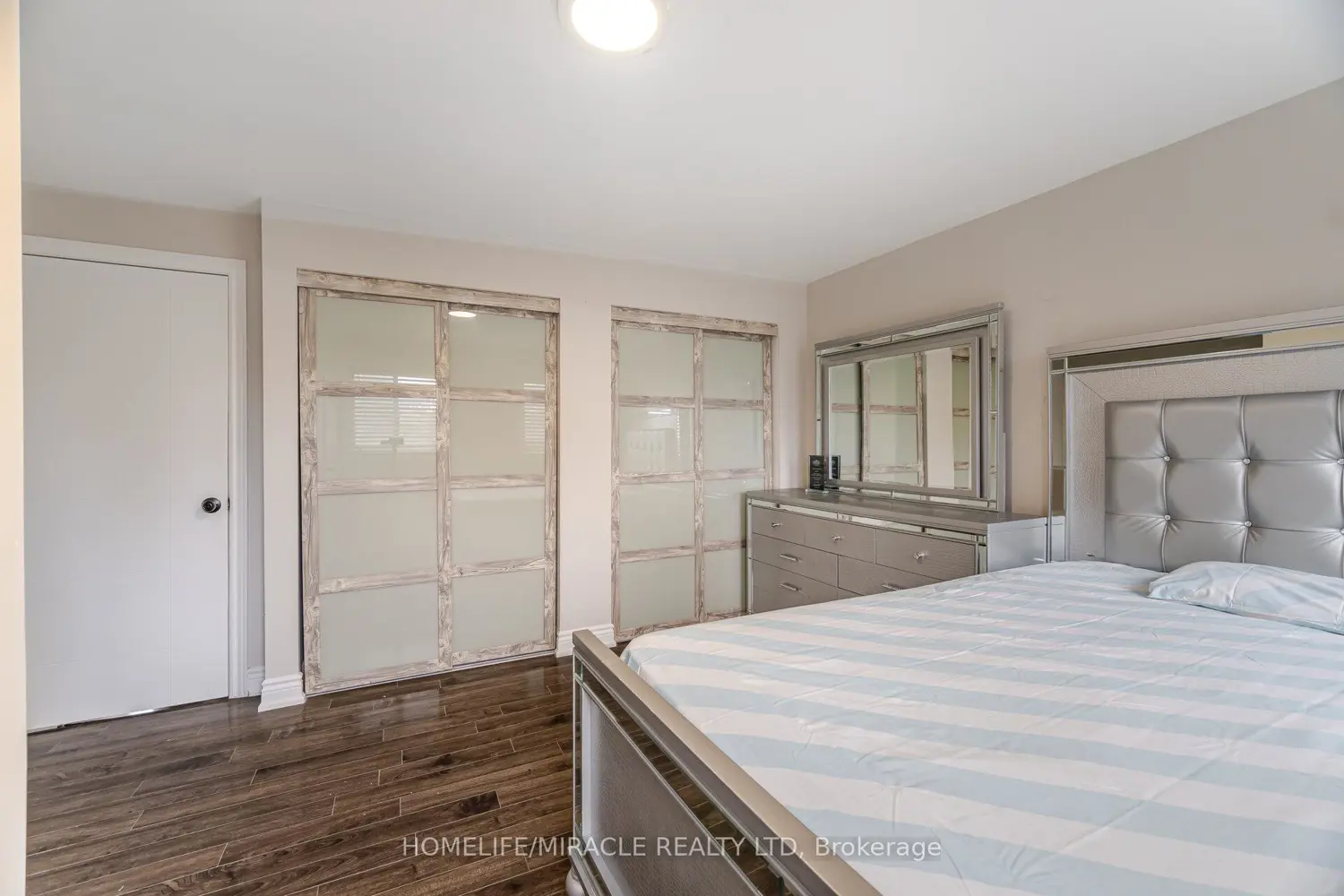 Additional image 9 of 345 Silverstone Drive