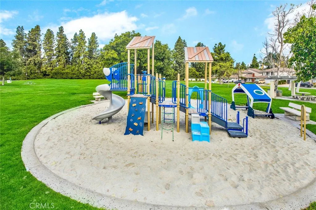 Additional image 24 of 16 Woodpine Drive, Irvine, CA 92604