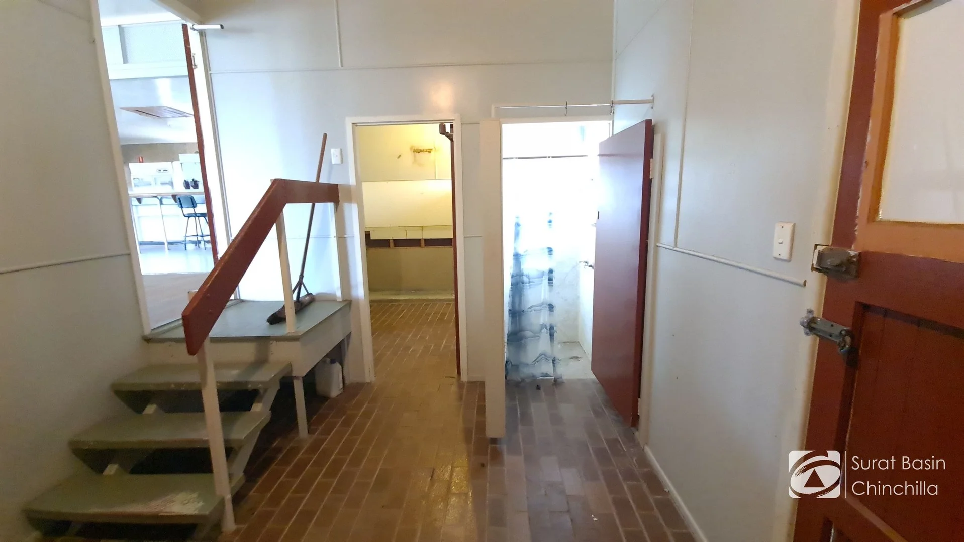 Additional image 25 of Arnold Street, Wandoan QLD 4419