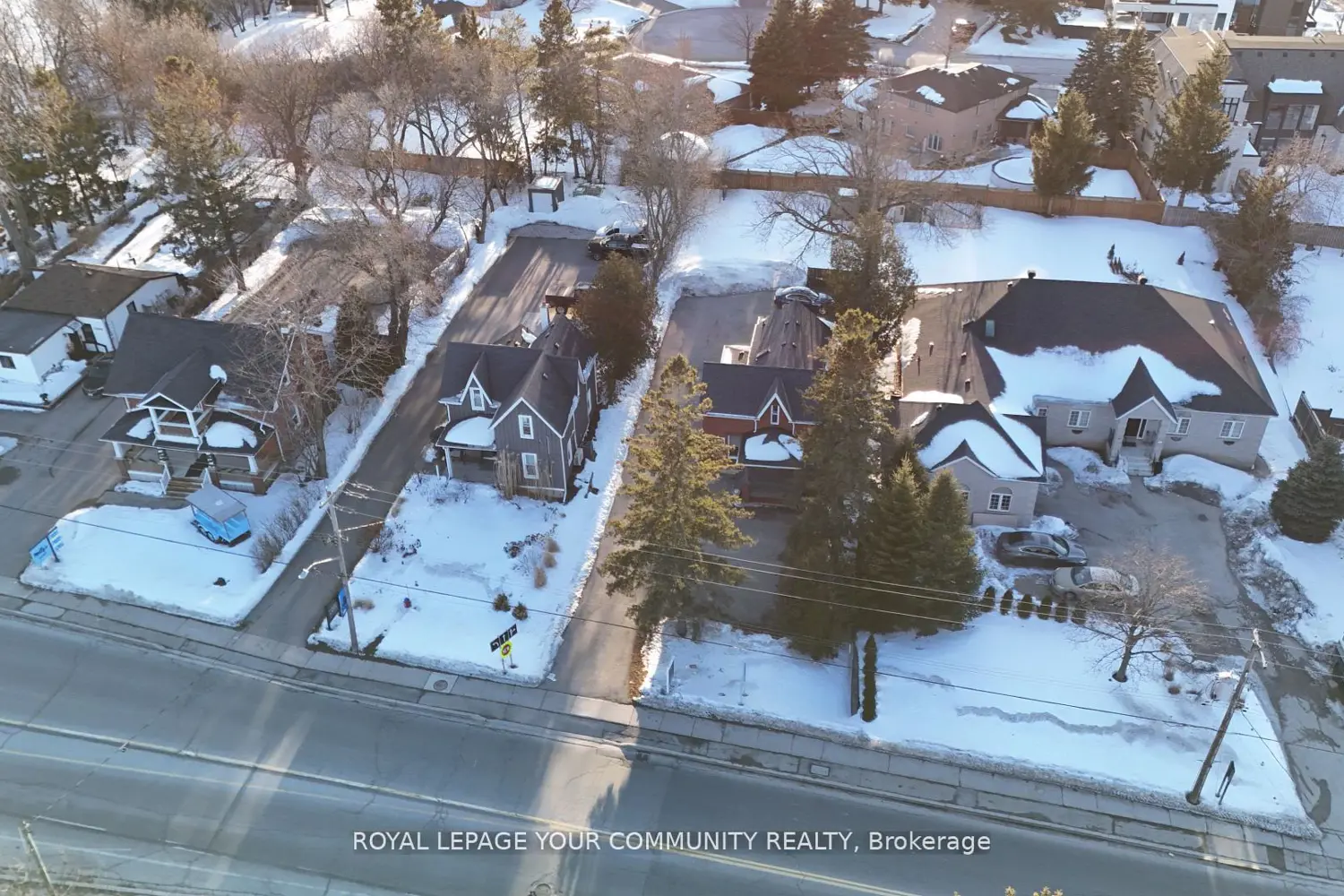 Additional image 16 of 13066 Keele Street