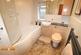 Additional image 32 of Platts Avenue, Stoke-On-Trent ST9