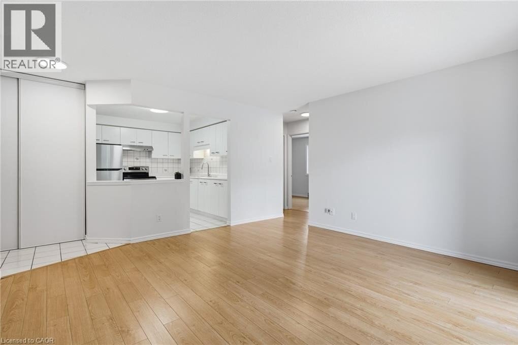 Additional image 7 of 306-565 Greenfield Avenue, Kitchener, ON, N2C2P3