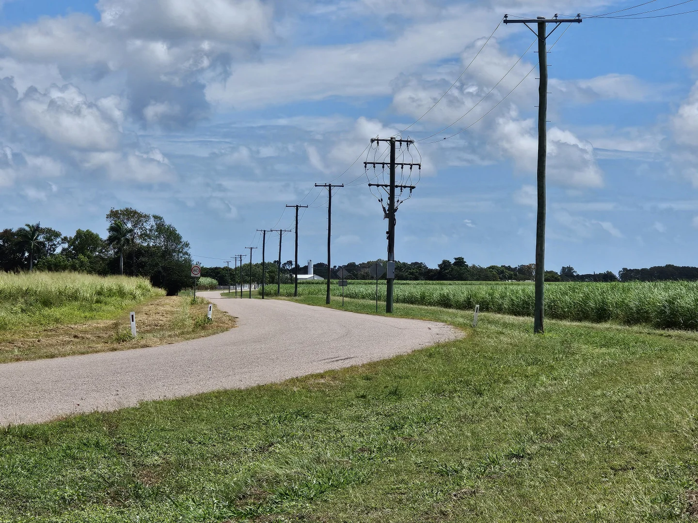 Additional image 2 of 125 Parker Road, Ayr QLD 4807