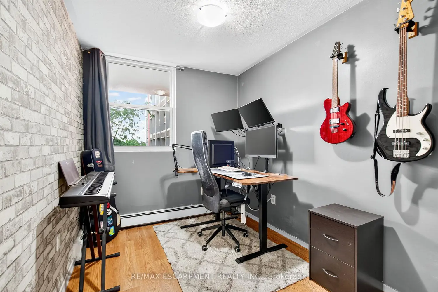 Additional image 18 of 350 Quigley Road 320