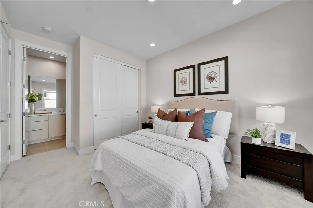 Additional image 92 of 121 Mulberry, Lake Forest, CA 92630