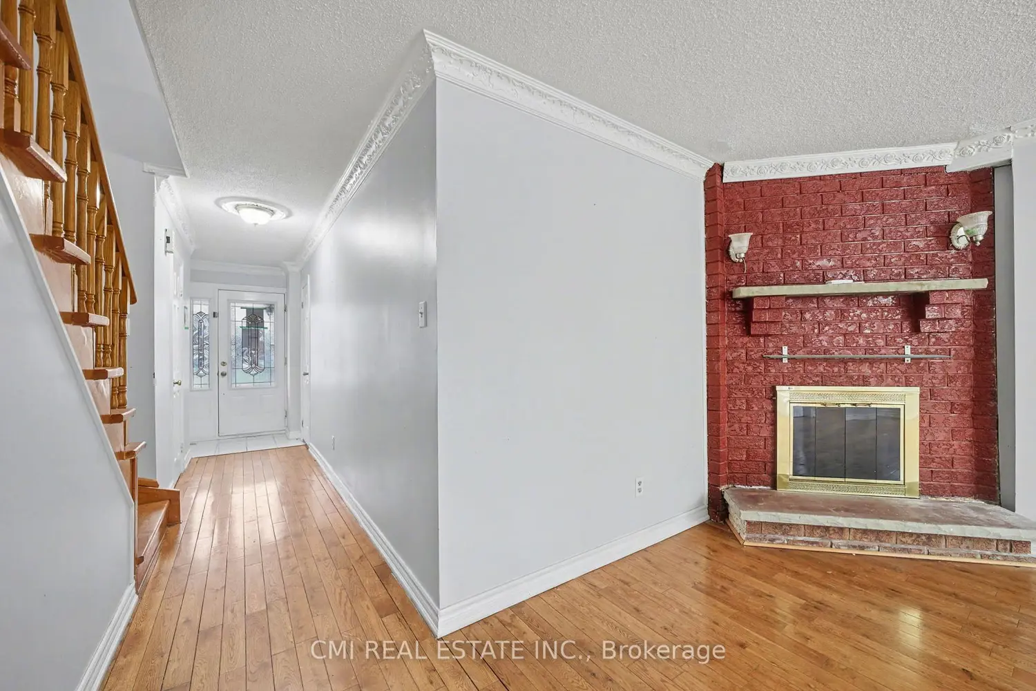 Additional image 4 of 993 Lucerne Crescent