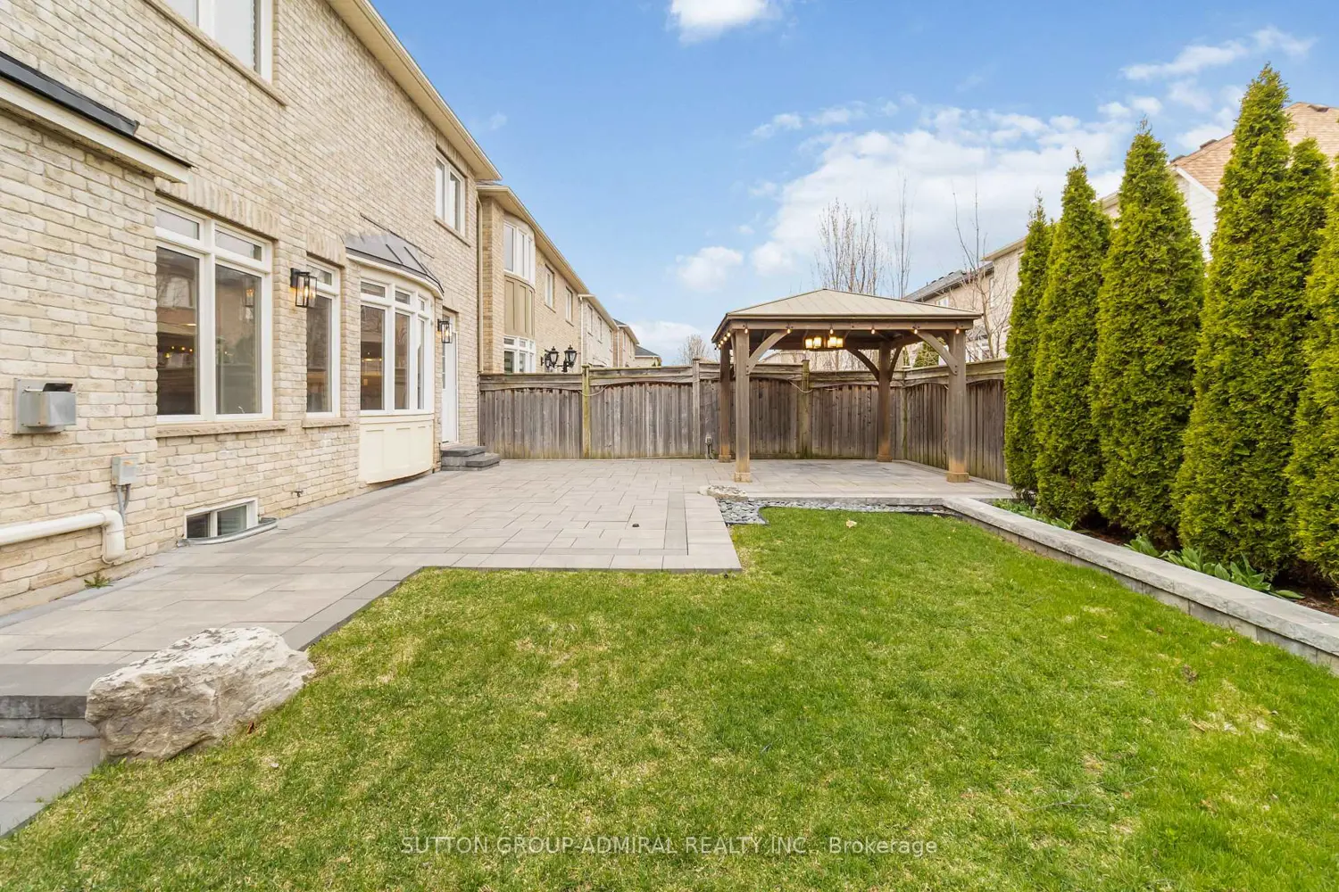 Additional image 19 of 3301 Skipton Lane