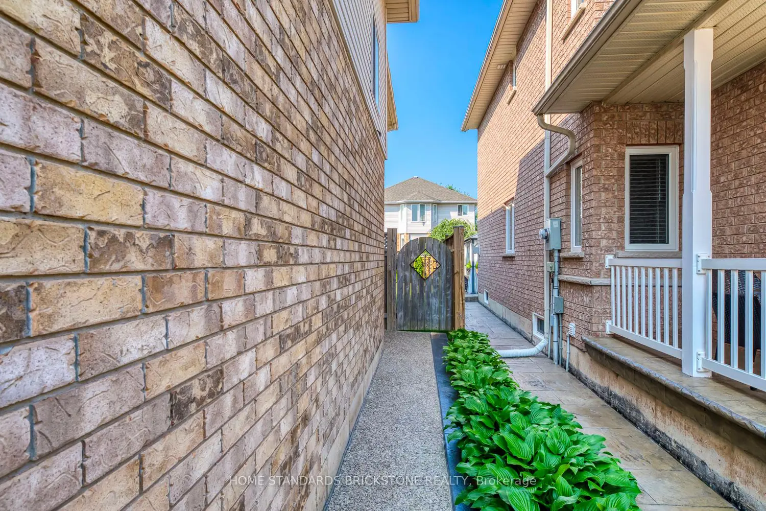 Additional image 10 of 1296 Inglehart Drive