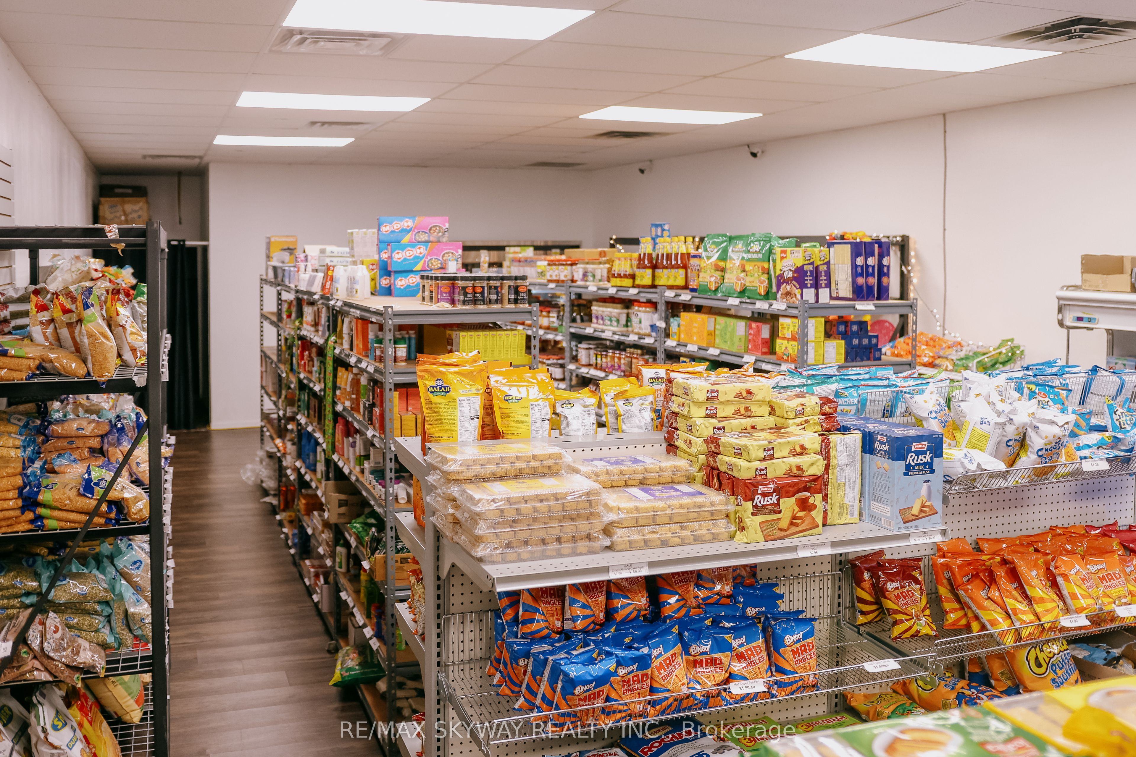 Additional image 4 of 4-221 Cundles Road E, Barrie, ON, L4M 6L5
