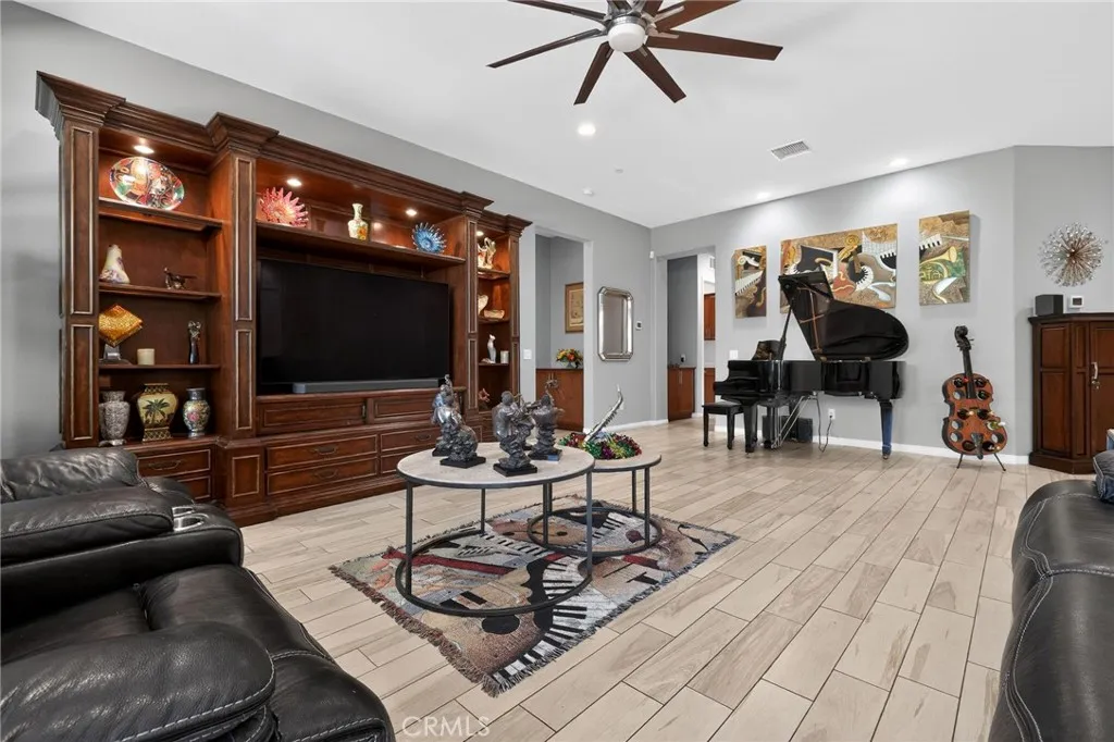 Additional image 12 of 85556 Molvena Dr, Indio, CA 92203