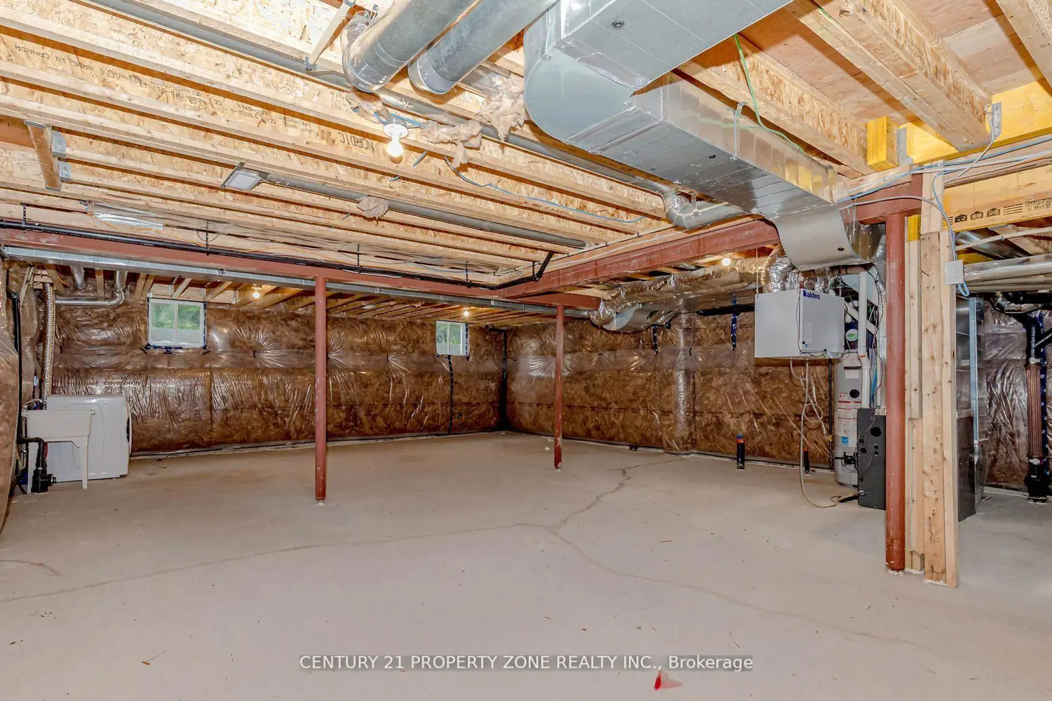 Additional image 15 of 175 Werry Avenue