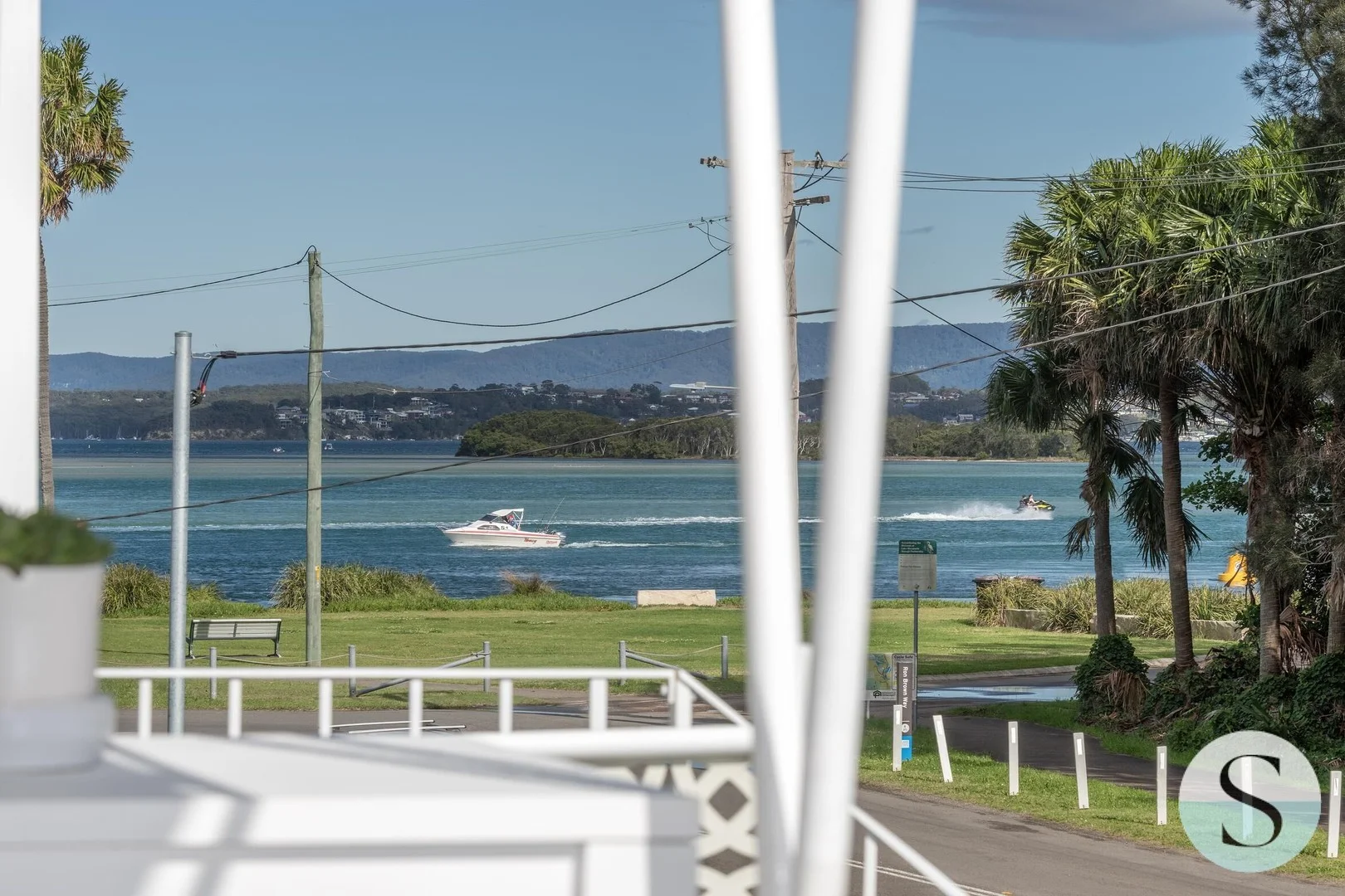 Additional image 4 of 84 Soldiers Road, Pelican NSW 2281