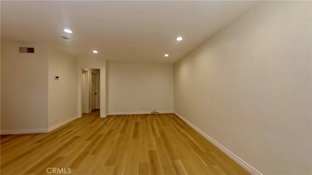 Additional image 28 of 10773 Magnolia Avenue Unit 102, Anaheim, CA 92804