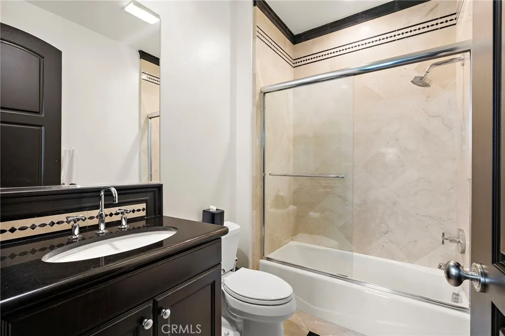 Additional image 111 of 2 Galaxy Isle, Ladera Ranch, CA 92694