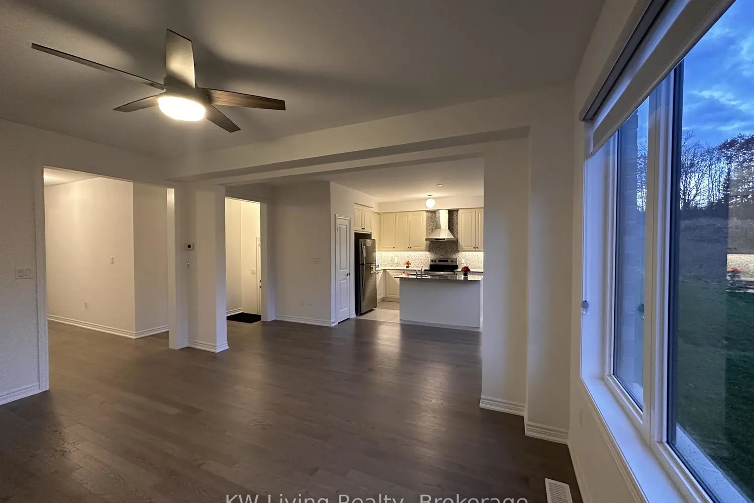 Additional image 4 of 1266 Talisman Manor