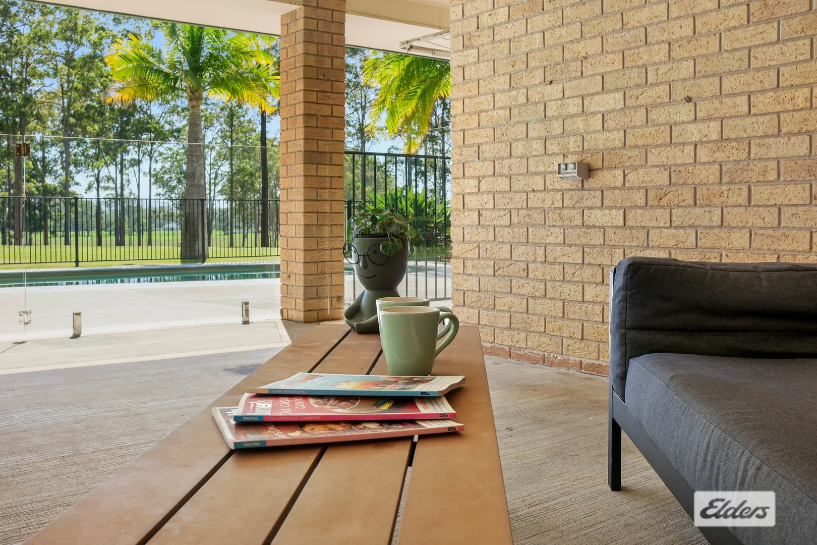 Additional image 4 of 415 Upper Lansdowne Road, Melinga NSW 2430