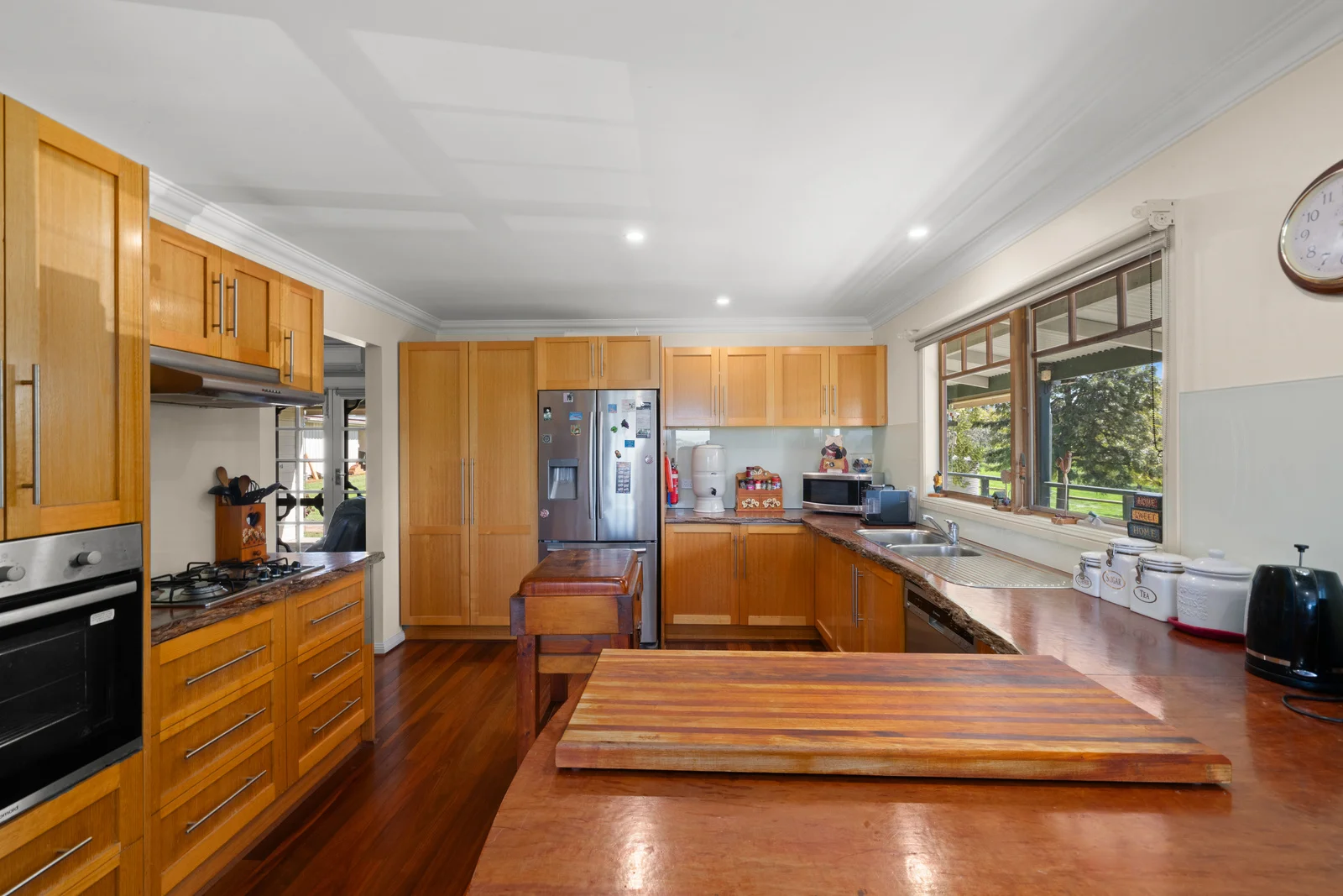 Additional image 8 of 801 Midland Link Highway, Maindample VIC 3723