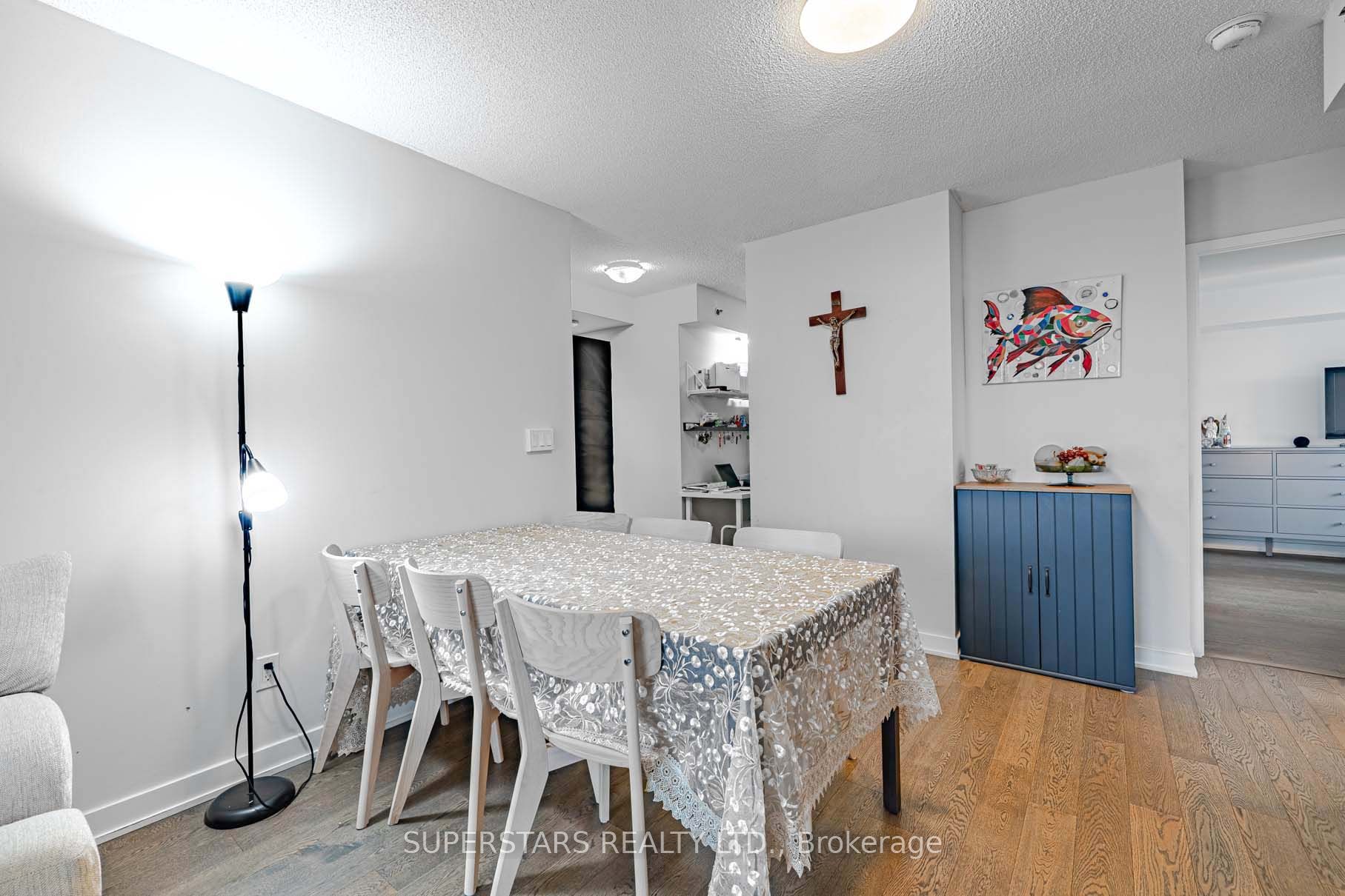 Additional image 3 of 1511-185 Bonis Avenue, Toronto, ON, M1T 0A4