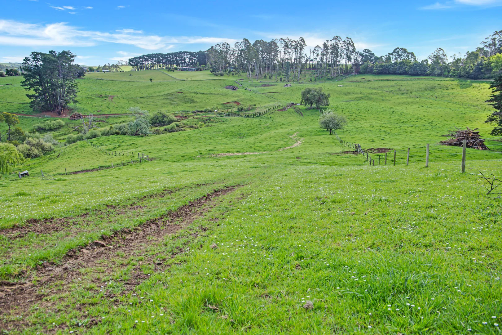 Additional image 14 of 1090 Boolarra South-Mirboo North Road, Mirboo VIC 3871