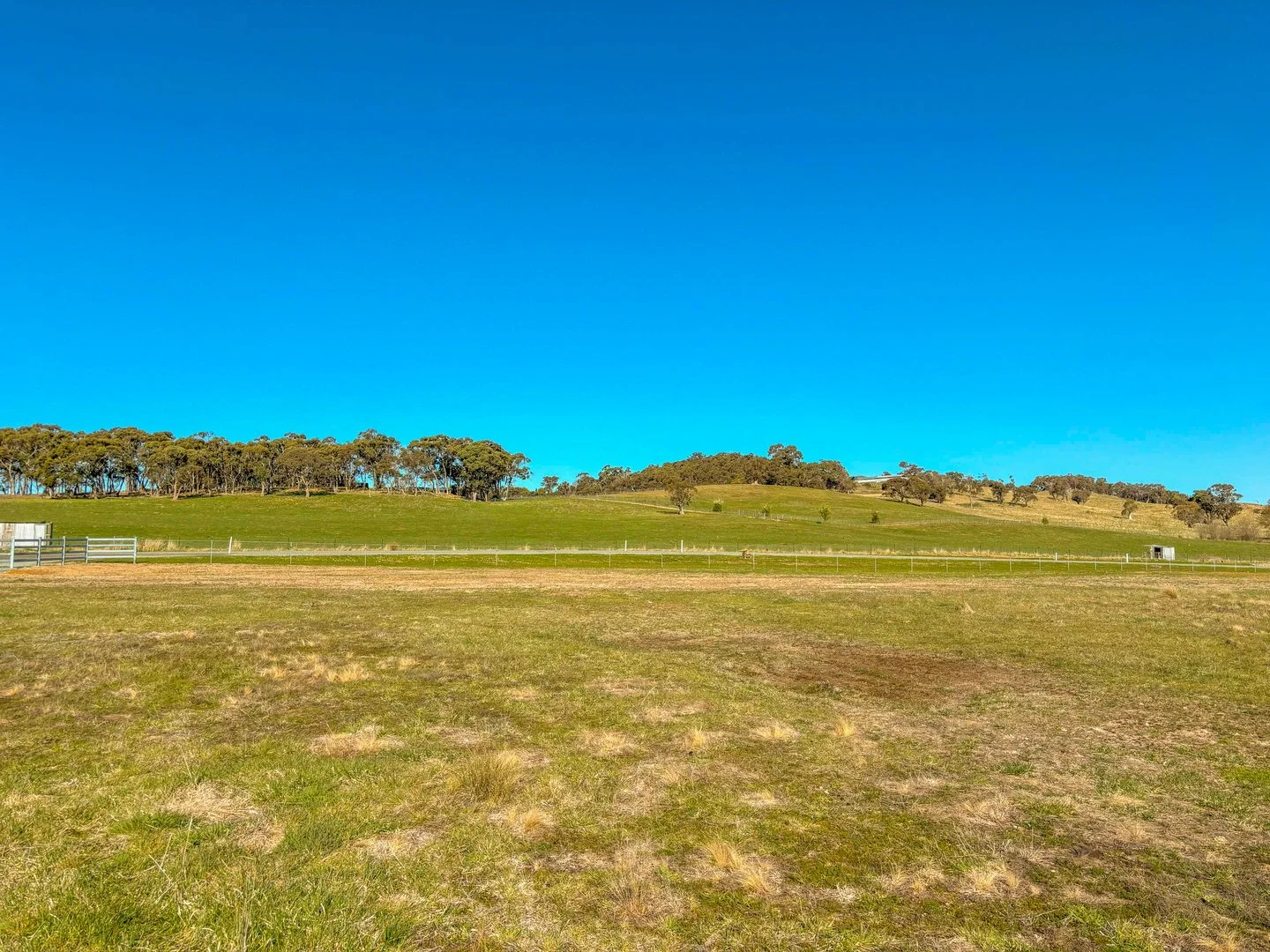 Additional image 3 of 564 Wirreanda Road, Wamboin NSW 2620