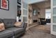 Additional image 7 of Pryce Street, Llanelli