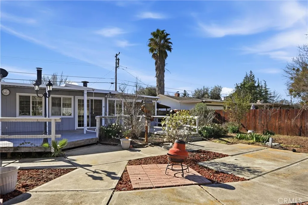 Additional image 69 of 12762 Shoreview Drive, Clearlake Oaks, CA 95423