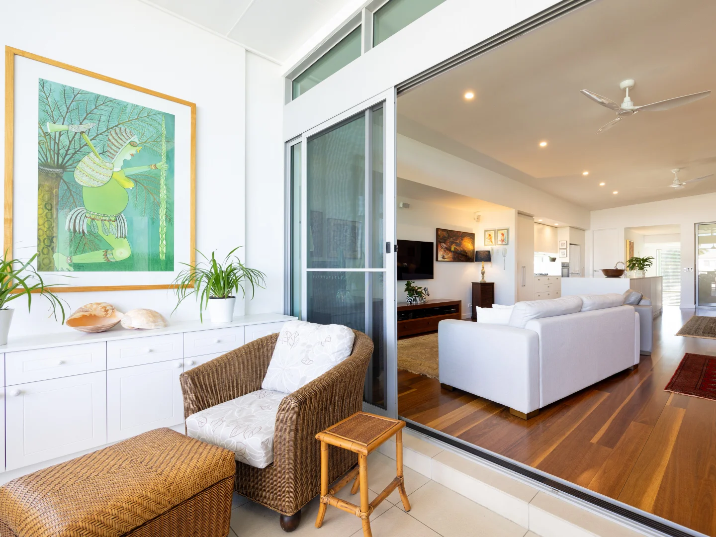 Additional image 15 of 7532 Springfield Drive, Hope Island QLD 4212