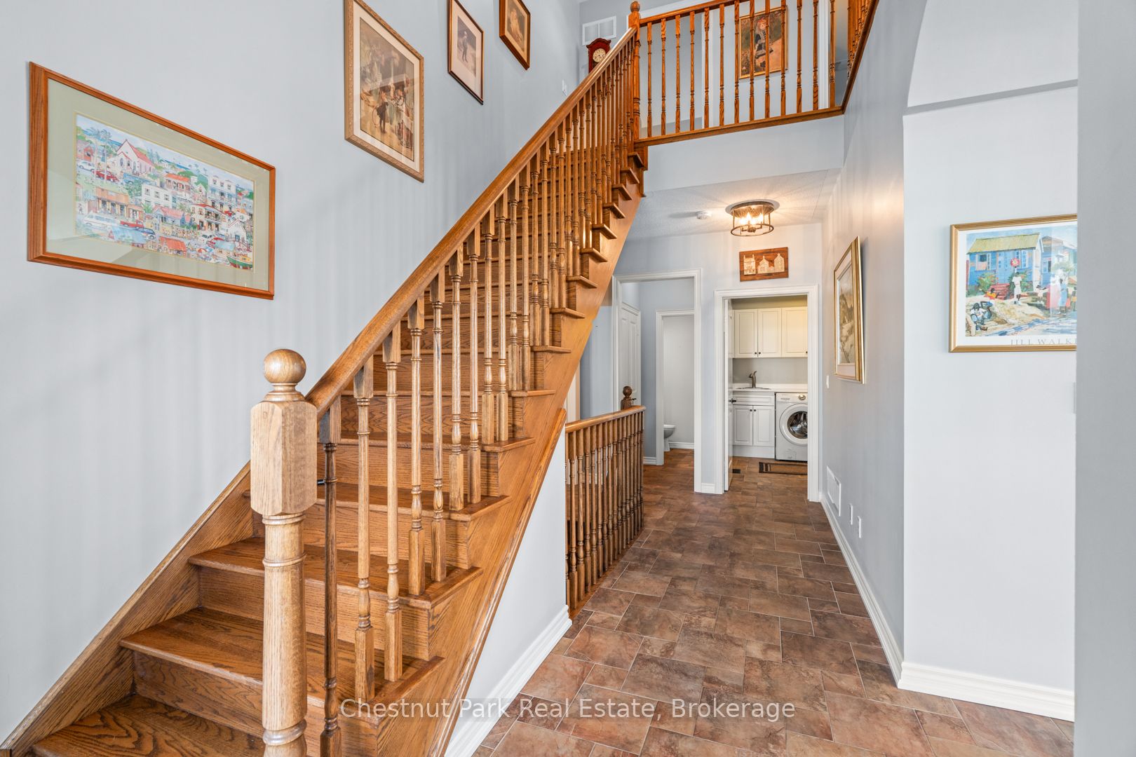 Additional image 6 of 23 Spencer Street, Bracebridge, ON, P1L 0B7