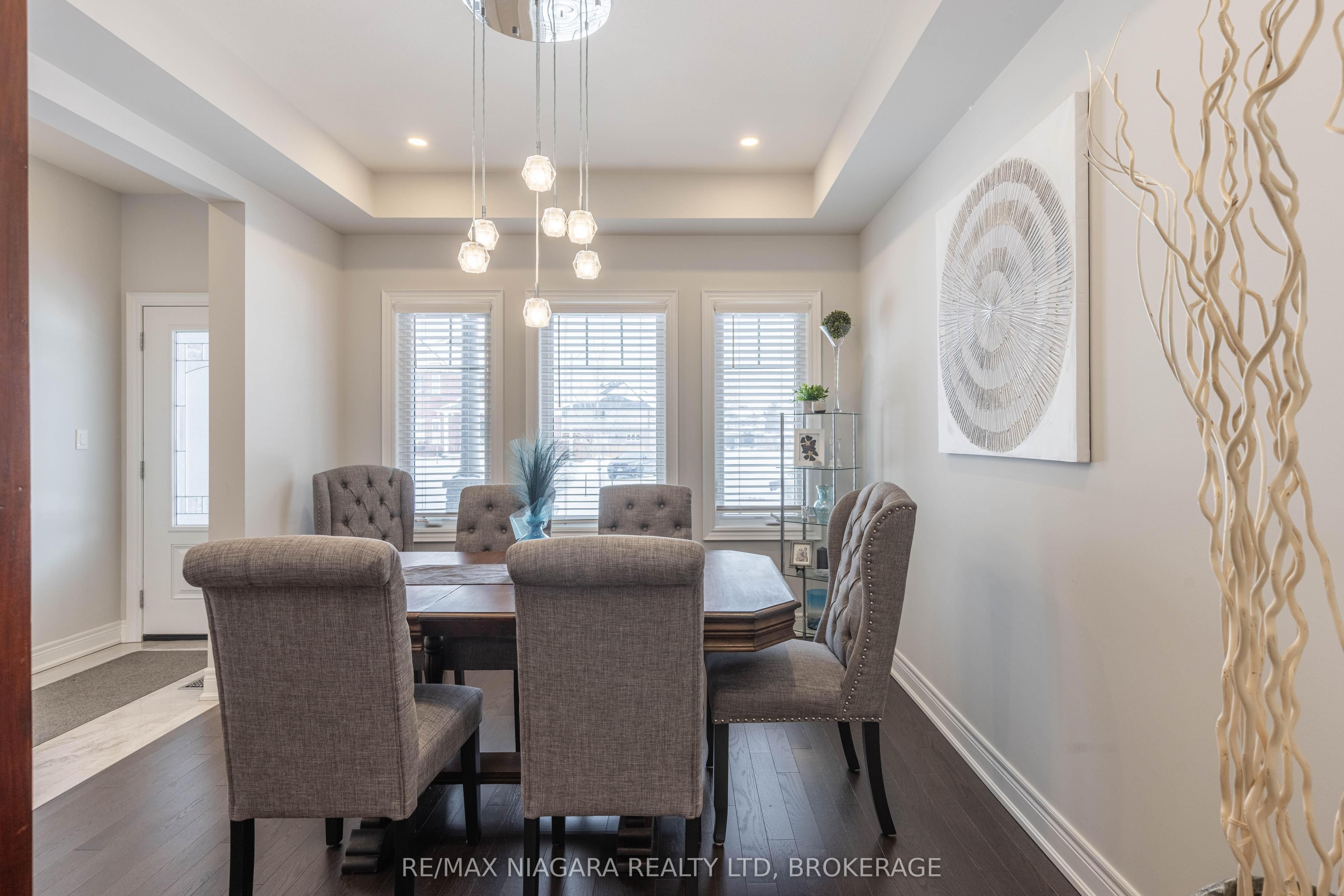 Additional image 6 of 3628 Allen Trail, Fort Erie, ON, L0S 1N0