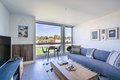 Additional image 19 of 1205 NE 66th St, Seattle, WA, 98115